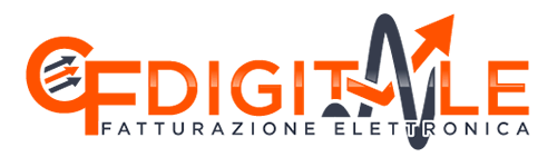 Logo CFDigitale.it