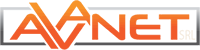 AVANET SRL — Software House e Internet Provider