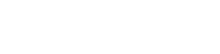 AVANET SRL