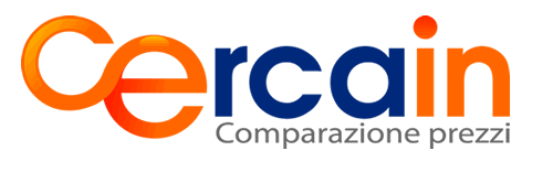 Logo Cercain.com