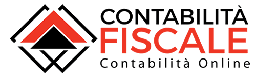 Logo ContabilitaFiscale.it
