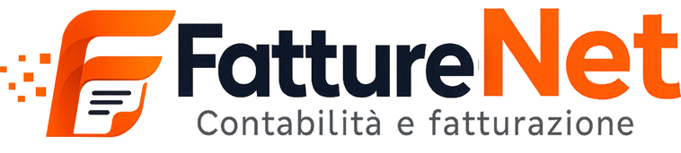 Logo FattureNet.it