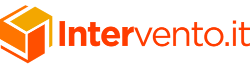Logo Intervento.it